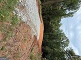 3320 Cooper Bridge Road - Photo 30
