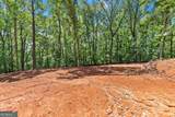 3320 Cooper Bridge Road - Photo 8