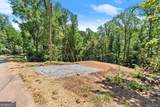 3320 Cooper Bridge Road - Photo 9