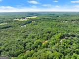 3312 Cooper Bridge Road - Photo 19