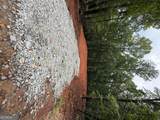 3312 Cooper Bridge Road - Photo 29