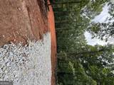 3312 Cooper Bridge Road - Photo 30