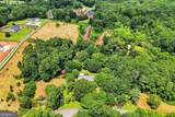 2065 Wilkie Road - Photo 1