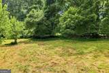 2065 Wilkie Road - Photo 10