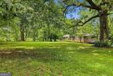2065 Wilkie Road - Photo 11