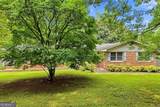 2065 Wilkie Road - Photo 12
