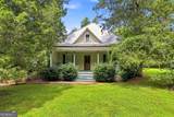 2065 Wilkie Road - Photo 13