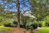 2065 Wilkie Road - Photo 14