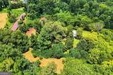 2065 Wilkie Road - Photo 7