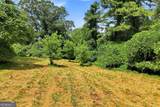 2065 Wilkie Road - Photo 9