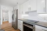 3481 Lakeside Drive - Photo 10