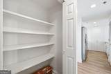 3481 Lakeside Drive - Photo 11