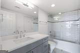 3481 Lakeside Drive - Photo 18
