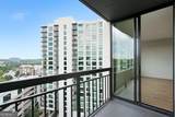 3481 Lakeside Drive - Photo 2