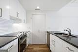 3481 Lakeside Drive - Photo 7