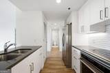 3481 Lakeside Drive - Photo 8