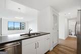 3481 Lakeside Drive - Photo 9