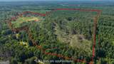 0 County Road 404 - Photo 1