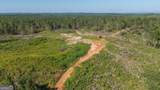 0 County Road 404 - Photo 10