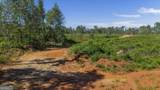 0 County Road 404 - Photo 11