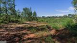 0 County Road 404 - Photo 12