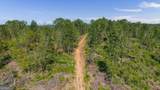 0 County Road 404 - Photo 13