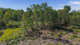 0 County Road 404 - Photo 14