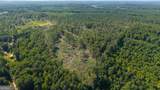 0 County Road 404 - Photo 3