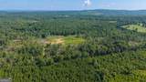 0 County Road 404 - Photo 4