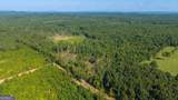 0 County Road 404 - Photo 5