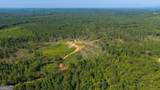0 County Road 404 - Photo 9