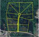 LOT 1 Heritage Estates - Photo 10