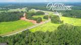 LOT 1 Heritage Estates - Photo 6