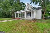 210 14th Avenue - Photo 1