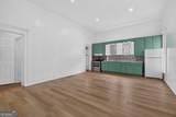 210 14th Avenue - Photo 10