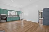 210 14th Avenue - Photo 11