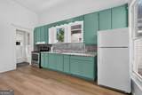 210 14th Avenue - Photo 12