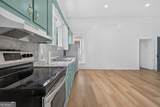 210 14th Avenue - Photo 13