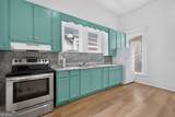 210 14th Avenue - Photo 14