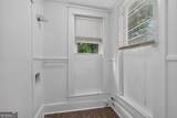 210 14th Avenue - Photo 15