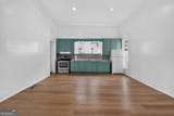 210 14th Avenue - Photo 16