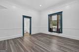 210 14th Avenue - Photo 17