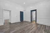 210 14th Avenue - Photo 18