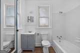 210 14th Avenue - Photo 19