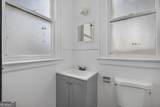 210 14th Avenue - Photo 20
