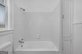 210 14th Avenue - Photo 21