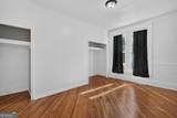 210 14th Avenue - Photo 22