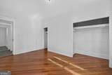 210 14th Avenue - Photo 23