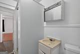 210 14th Avenue - Photo 24