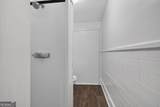 210 14th Avenue - Photo 25